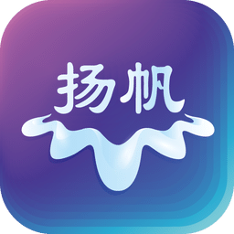 问鼎综合体育，解密各国运动员的成功秘诀